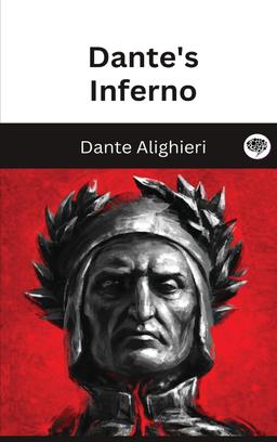 Inferno