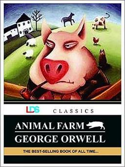 Animal Farm